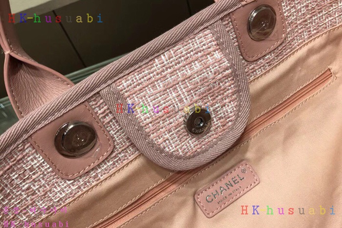 �ڹ̷��ޡ� 2018SS ���� ������ CH 66942#-3