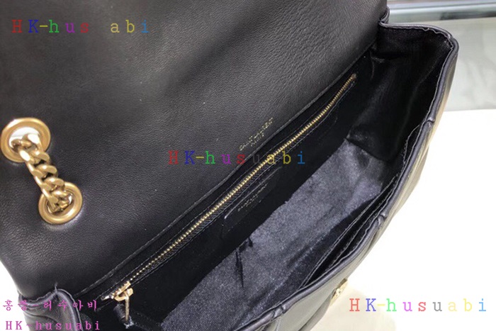 �ڹ̷��ޡ� 2018SS  �Ի��ζ� ���̹̹�  SL 515821#