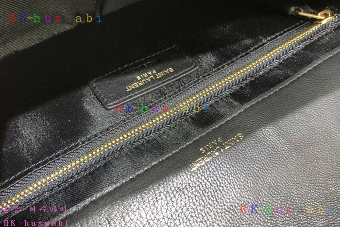 �ڹ̷��ޡ� 2018SS  �Ի��ζ� ���̹̹�  SL 515821#