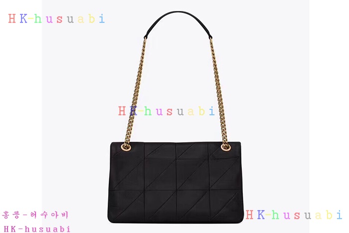 �ڹ̷��ޡ� 2018SS  �Ի��ζ� ���̹̹�  SL 515821#