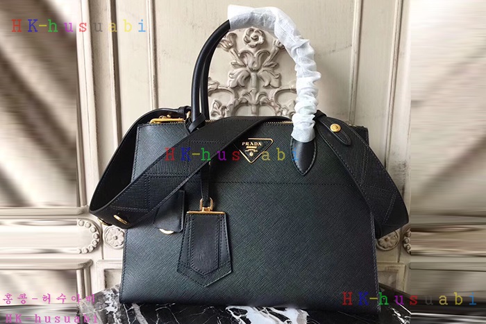 �ڹ̷��ޡ� 2018SS ����� �з����� ��Ʈ�� P 1BA102-4