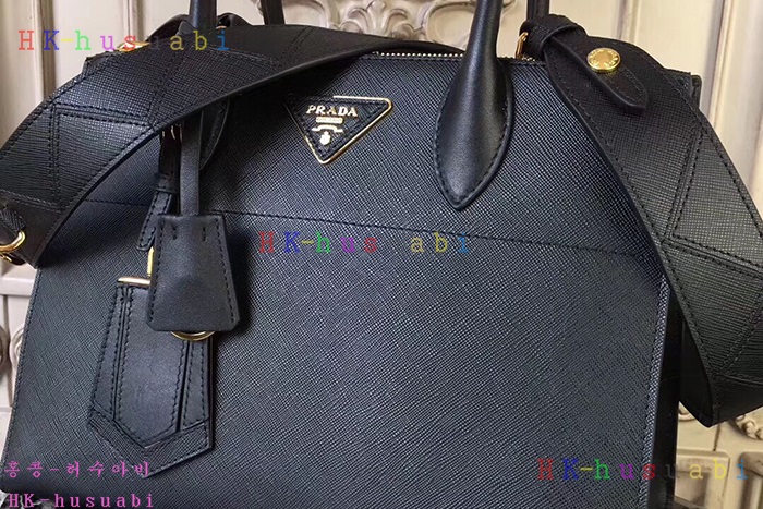 �ڹ̷��ޡ� 2018SS ����� �з����� ��Ʈ�� P 1BA102-4