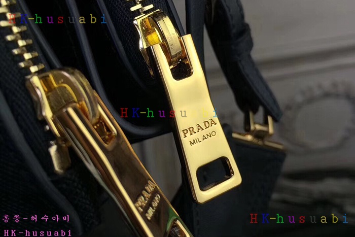 �ڹ̷��ޡ� 2018SS ����� �з����� ��Ʈ�� P 1BA102-4