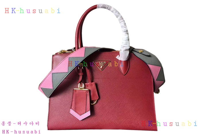 �ڹ̷��ޡ� 2018SS ����� �з����� ��Ʈ�� P 1BA102-6