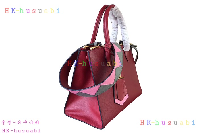 �ڹ̷��ޡ� 2018SS ����� �з����� ��Ʈ�� P 1BA102-6