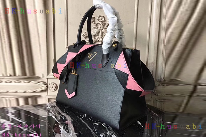 �ڹ̷��ޡ� 2018SS ����� �з����� ��Ʈ�� P 1BA102-7