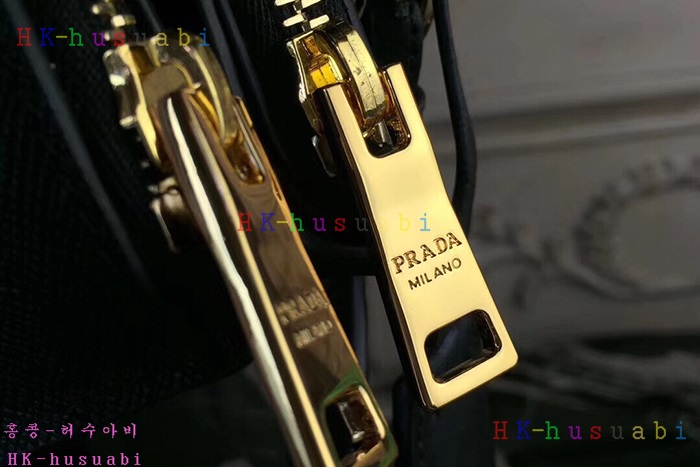 �ڹ̷��ޡ� 2018SS ����� �з����� ��Ʈ�� P 1BA102-7