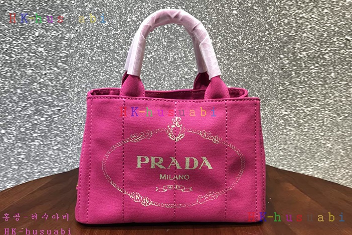 �ڹ̷��ޡ� ����� ī���� ��Ʈ�� P 1BG439-2