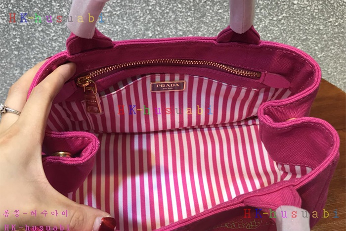 �ڹ̷��ޡ� ����� ī���� ��Ʈ�� P 1BG439-2