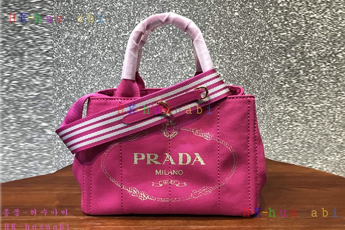 �ڹ̷��ޡ� ����� ī���� ��Ʈ�� P 1BG439-2