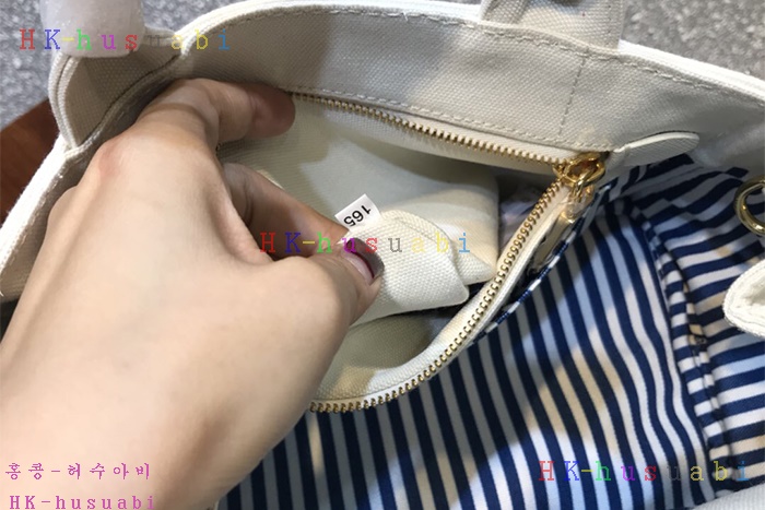 �ڹ̷��ޡ� ����� ī���� ��Ʈ�� P 1BG439-3