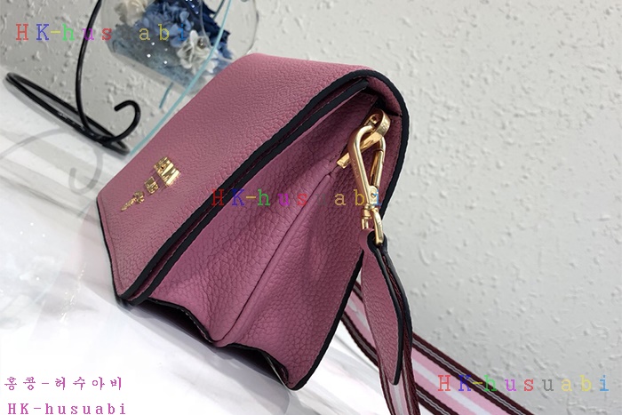 �ڹ̷��ޡ�2018SS ����� ��Ƽ�� �����  P 1BD102