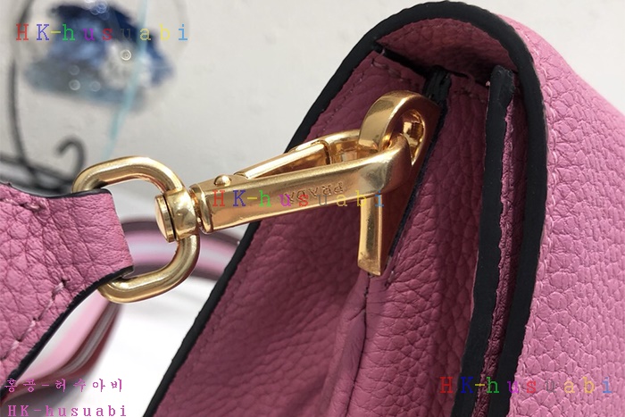 �ڹ̷��ޡ�2018SS ����� ��Ƽ�� �����  P 1BD102