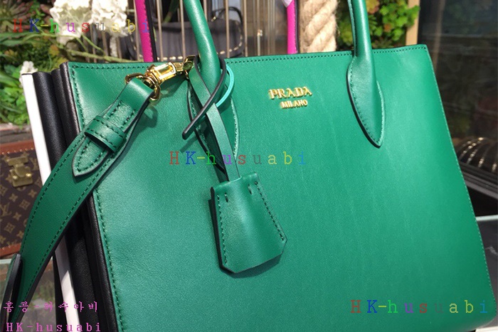 �ڹ̷��ޡ�2018SS ����� ��������� ��Ʈ�� P 1BG098