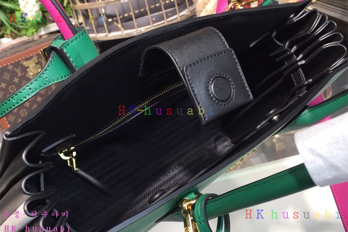 �ڹ̷��ޡ�2018SS ����� ��������� ��Ʈ�� P 1BG098