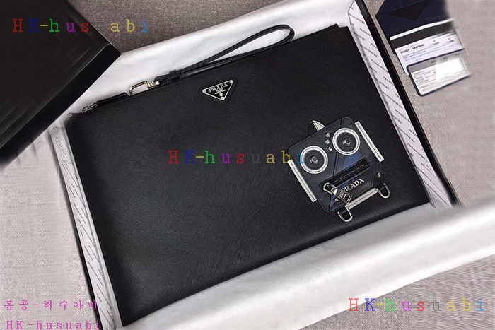 �ڹ̷��ޡ�2018SS ����� ���ǾƳ� Ŭ��ġ��  P 2NG001-2