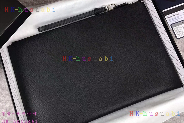 �ڹ̷��ޡ�2018SS ����� ���ǾƳ� Ŭ��ġ��  P 2NG001-2