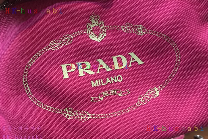 �ڹ̷��ޡ�2018SS  ����� PVC ��Ʈ�� P 1BG166-6