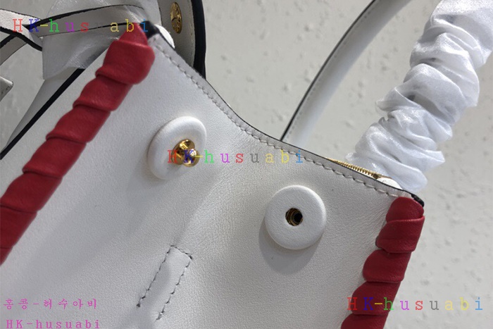 �ڹ̷��ޡ�2018SS  ����� �Ƕ��׸� ��Ʈ�� P 1BA102