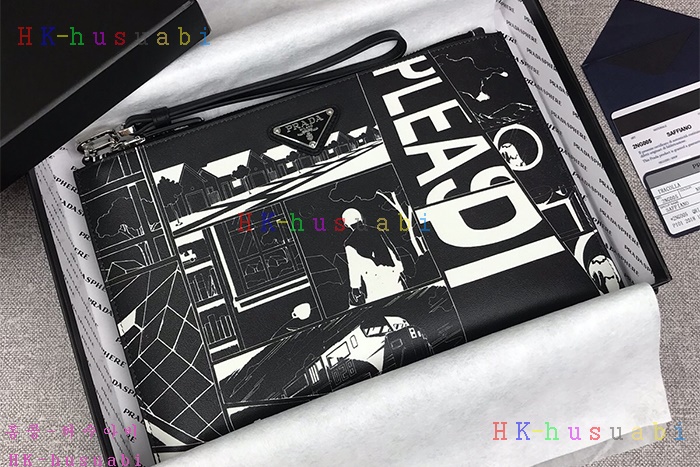 �ڹ̷��ޡ�2018SS  ����� ���ǾƳ� Ŭ��ġ�� P 2NG005