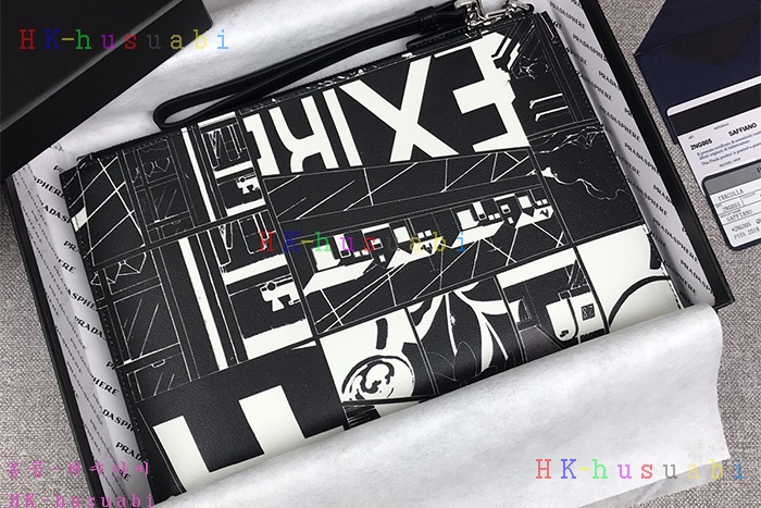 �ڹ̷��ޡ�2018SS  ����� ���ǾƳ� Ŭ��ġ�� P 2NG005