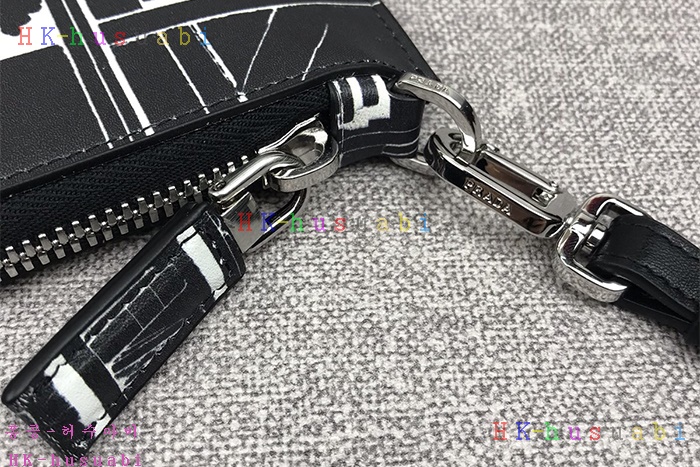 �ڹ̷��ޡ�2018SS  ����� ���ǾƳ� Ŭ��ġ�� P 2NG001