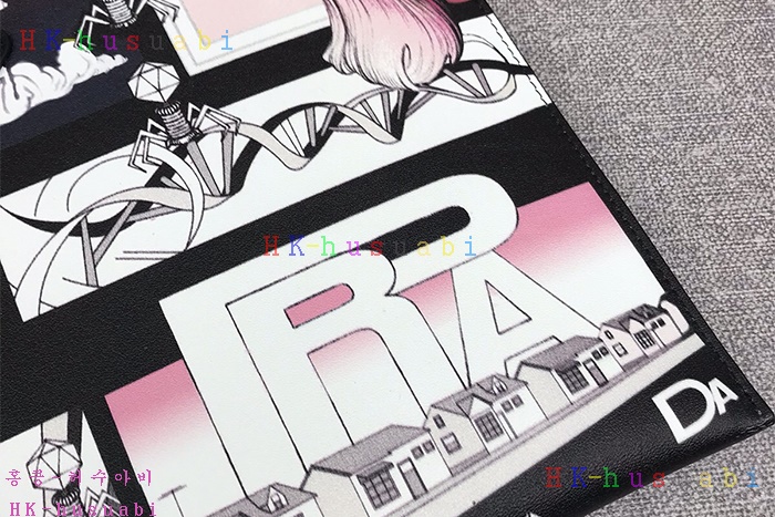 �ڹ̷��ޡ�2018SS  ����� ���ǾƳ� Ŭ��ġ�� P 2NG005