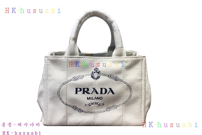 �ڹ̷��ޡ� ����� ī���� ��Ʈ�� P 1BG439-3