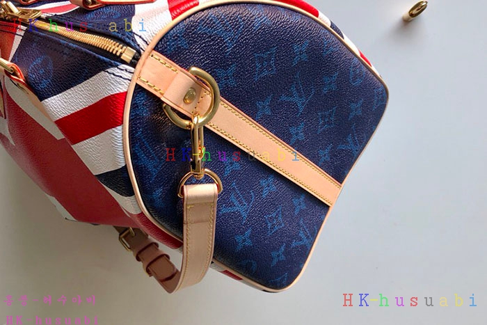 �ڹ̷��ޡ� 2018SS ���̺��� ���ǵ� M41112