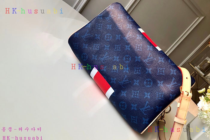 �ڹ̷��ޡ� 2018SS ���̺��� ���ǵ� M41112