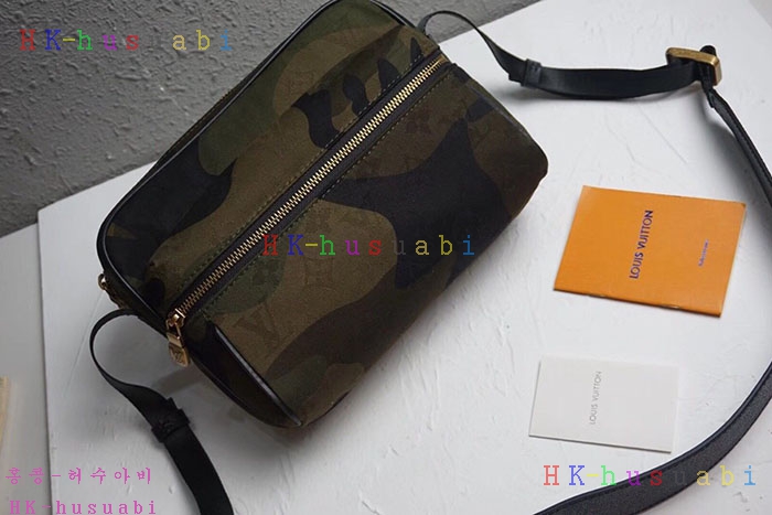 �ڹ̷��ޡ� 2018SS ���̺��� �ƿ����� �޽�����  LV M33437