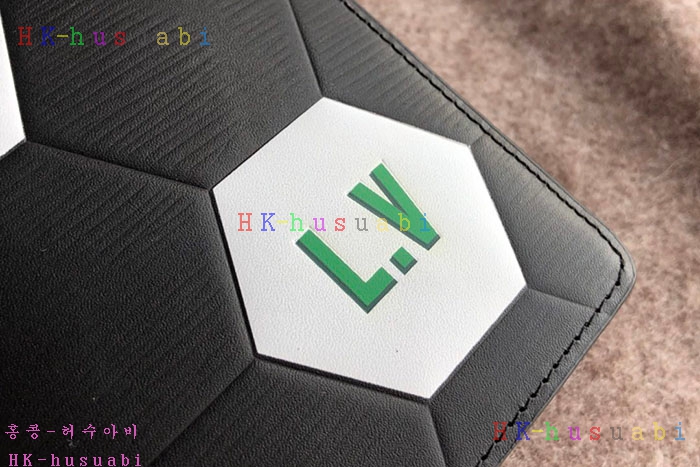 �ڹ̷��ޡ� 2018SS ���̺��� ������ �÷��� ������   LV M63294