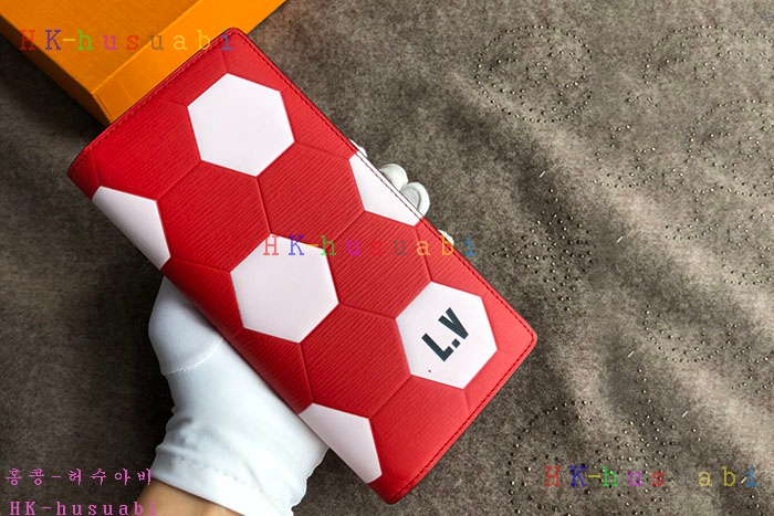 �ڹ̷��ޡ� 2018SS ���̺��� ������ �÷��� ������   LV M63294-2