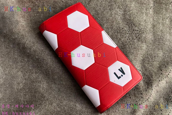 �ڹ̷��ޡ� 2018SS ���̺��� ������ �÷��� ������   LV M63294-2