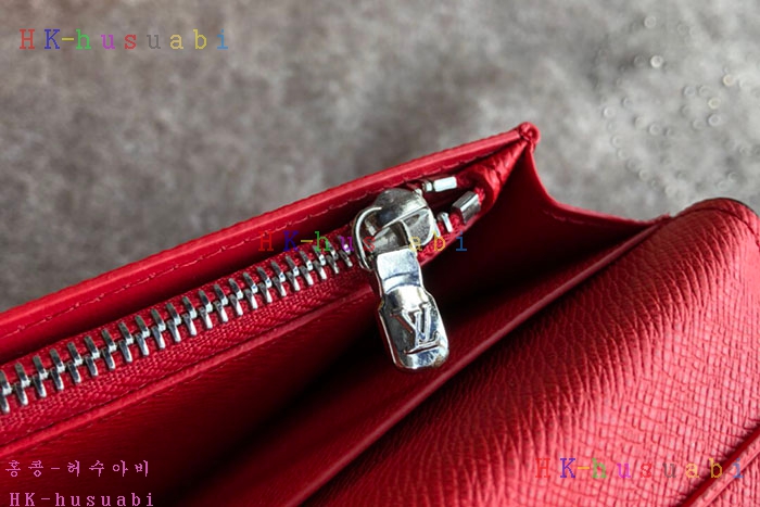 �ڹ̷��ޡ� 2018SS ���̺��� ������ �÷��� ������   LV M63294-2