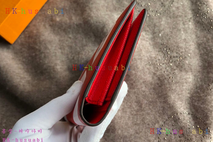 �ڹ̷��ޡ� 2018SS ���̺��� ������ �÷��� ������   LV M63294-2