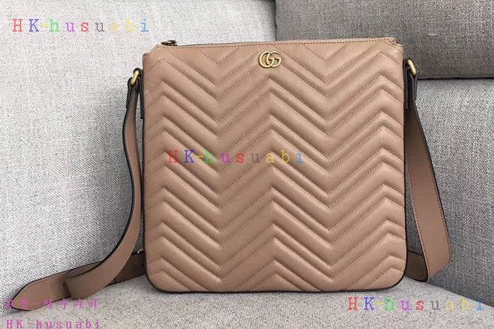 �ڹ̷��ޡ� 2018SS ���� GG ����Ʈ ũ�ν��� GU 523369-3