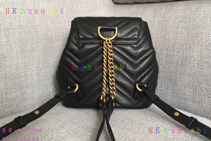 �ڹ̷��ޡ� 2018SS ���� ��Ʋ�� ���� GU 528129