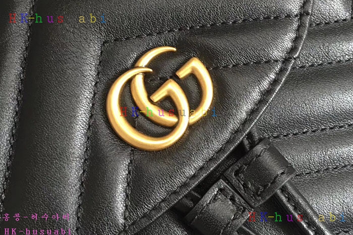 �ڹ̷��ޡ� 2018SS ���� ��Ʋ�� ���� GU 528129