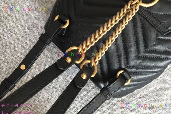 �ڹ̷��ޡ� 2018SS ���� ��Ʋ�� ���� GU 528129