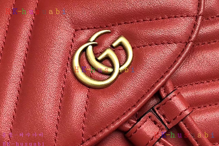 �ڹ̷��ޡ� 2018SS ���� ��Ʋ�� ���� GU 528129-2