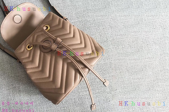 �ڹ̷��ޡ� 2018SS ���� ��Ʋ�� ���� GU 528129-3