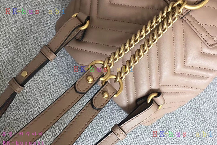 �ڹ̷��ޡ� 2018SS ���� ��Ʋ�� ���� GU 528129-3