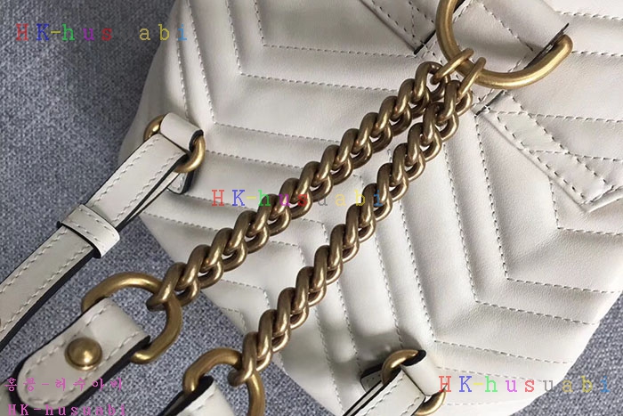 �ڹ̷��ޡ� 2018SS ���� ��Ʋ�� ���� GU 528129-4