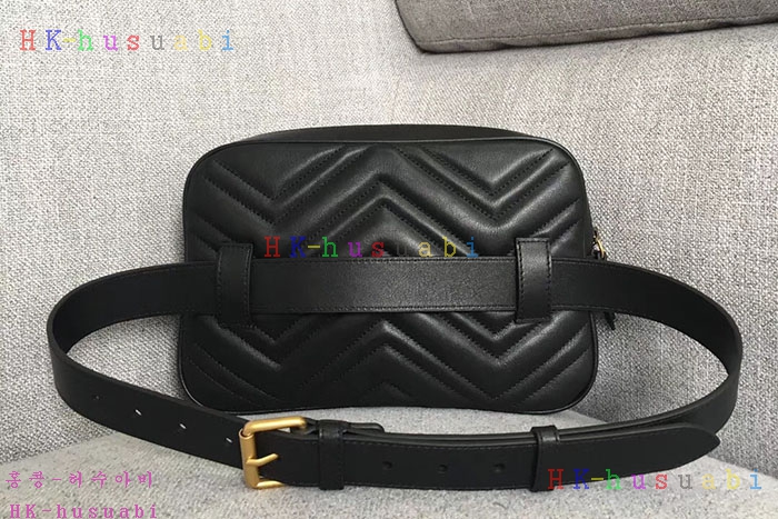 �ڹ̷��ޡ� 2018SS ���� ��Ʋ�� ��Ʈ�� GU 523380