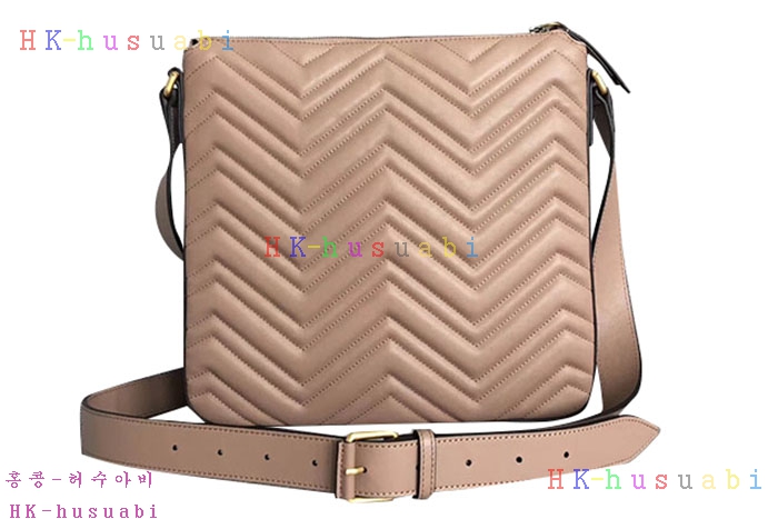 �ڹ̷��ޡ� 2018SS ���� GG ����Ʈ ũ�ν��� GU 523369-3