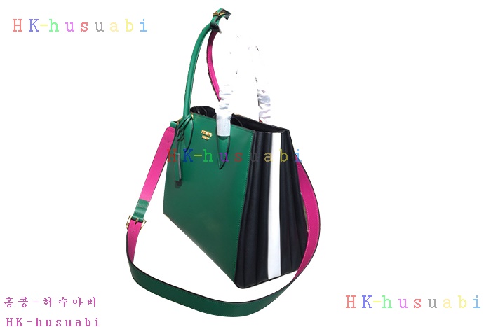 �ڹ̷��ޡ�2018SS ����� ��������� ��Ʈ�� P 1BG098