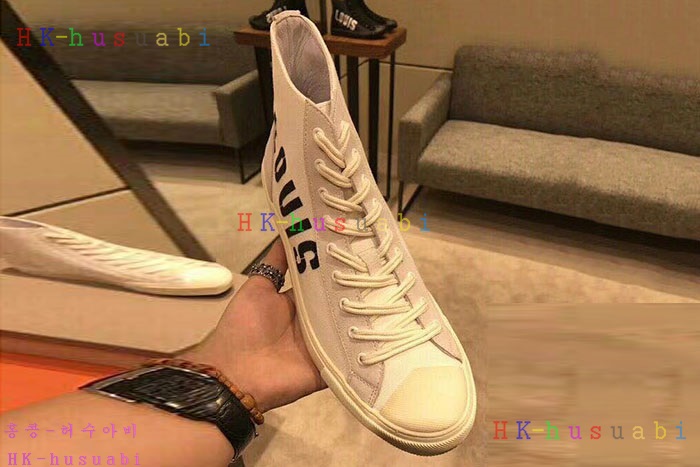 NEW ���̺��� ������ ����Ŀ�� LV954107-2