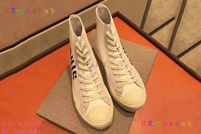 NEW ���̺��� ������ ����Ŀ�� LV954107-2