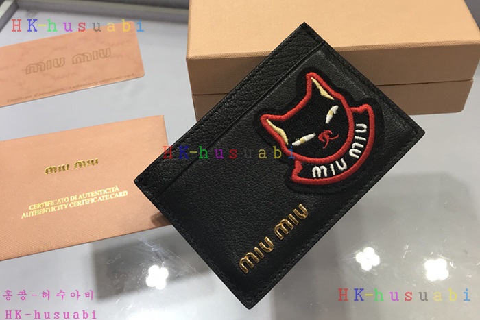 NEW �̿�̿� ī������  5MC208B-2